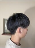 ハイライト