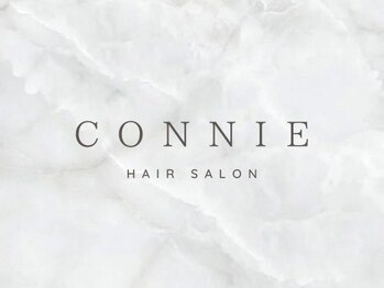 コニー(connie)の写真/一人ひとり似合うかっこいいヘアスタイルを提案！学生～社会人まで清潔感あふれるいつでも決まるスタイルへ