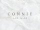 コニー(connie)の写真/一人ひとり似合うかっこいいヘアスタイルを提案！学生～社会人まで清潔感あふれるいつでも決まるスタイルへ