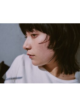 《NILLU》が創る大人可愛いに満足度◎周りと差をつけられるあなたにぴったりなStyleを提案してくれます☆