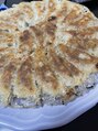 あるじゃんすー 梅田店&nbsp;餃子作りにはまっています★【料理】
