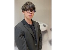 スリーク(SLEEK)