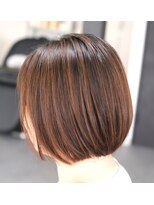 ナウト(now.t) 【BOB】
