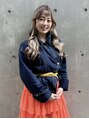 イオエ(ioe) miyu 