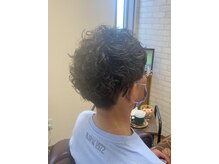 ポルト(Porto)