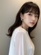 ヘヤ(heya)の写真/ずっと綺麗な髪でいて欲しいから―接客・空間・技術全てにこだわる本物志向の方におすすめの大人サロン◆