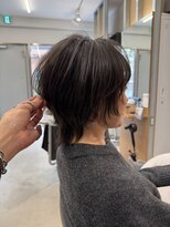 ゴート 茅ヶ崎(GOAT)&nbsp;GOAT_茅ヶ崎/タカハシ タクロウ/湘南/茅ヶ崎