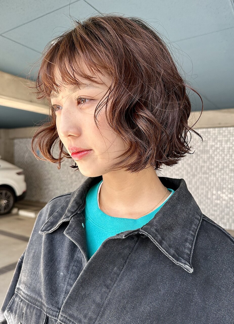 ぼぶボブ Amazon | プロトbrembo (ブレンボ) オフセットカラーマウント