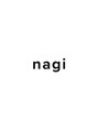 ナギ 栃木(nagi)/nagi【栃木】