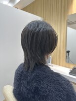 シュガー(Sugar) メンズ☆ウルフレイヤー