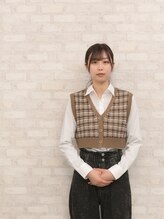 アンディー(ANDY)&nbsp;池田 零