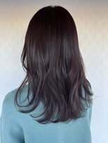 シーエーペッツ(CA-PETZ)&nbsp;艶◎質感再生トリートメントカラー〔大畑〕