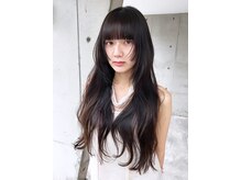 ローブ アオヤマ(LOAVE AOYAMA)