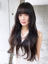 ローブ アオヤマ(LOAVE AOYAMA)