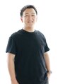 テトロ(TETORO)/TETORO