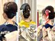 リスタリスタ(Restaresta)の写真/【木場駅徒歩3分/着付け】丁寧なカウンセリングが好評!特別な日を彩るヘアセット,着付けを体験しませんか？