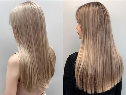 プライズ 所沢プロぺ通り店(prize)の写真