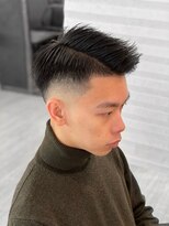 スリーナイン(THREE NINE)&nbsp;【THREENINE】