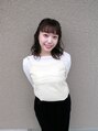 トゥモローズ(TOMORROWS) Sera 