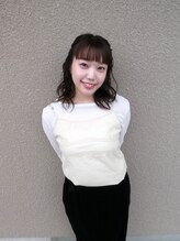トゥモローズ(TOMORROWS) Sera 