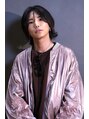 リトバイトゥルークリエイション 大宮(Re:to by True Creation)&nbsp;淡路 皐大