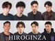 ヒロギンザ 神田店(HIRO GINZA)の写真