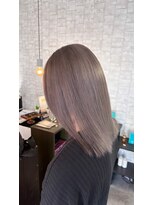 オーシャンシェリー(Ocean Sherry)&nbsp;シャンパングレージュ