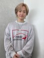 アルノー 博多口店(Arno)&nbsp;齊木 勇人