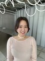 ソワー 松本駅前店(SOWER)&nbsp;輿 恵子