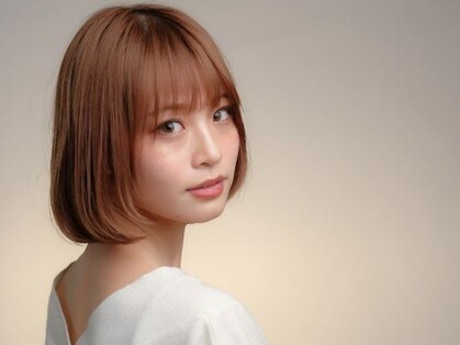 オアシスアヴェダ 東武船橋(OASIS AVEDA)の写真