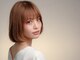オアシスアヴェダ 東武船橋(OASIS AVEDA)の写真