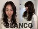 ブランコ 表参道(BLANCO)の写真