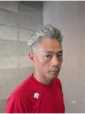 ツイスパ