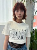 【sayu】layer &nbsp;bob
