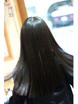 パルフェメンズ 青葉台(parfait men's)&nbsp;絹女