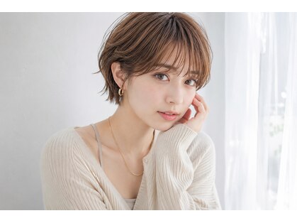 ロッソ(ROSSO)の写真