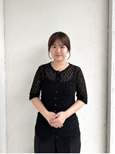エテ(ete) 足立 愛菜