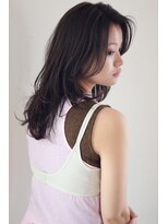 シーナ(sina)&nbsp;ナチュラルレイヤー