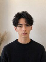 アイノワ 泉佐野店(ainowa)&nbsp;大人ニュアンスセンターパート