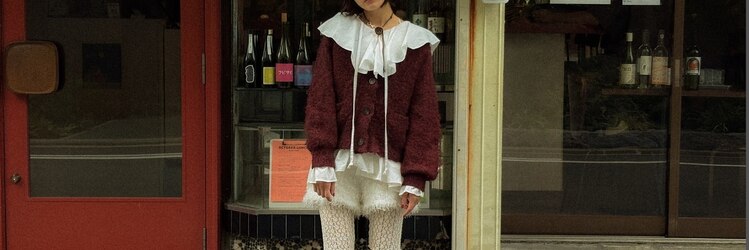 edel 北名古屋【エデル】【10月26日NEW OPEN(予定)】のサロンヘッダー