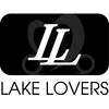 レイクラバーズ(LAKE LOVERS)のお店ロゴ