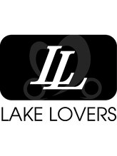 LAKE　LOVERS