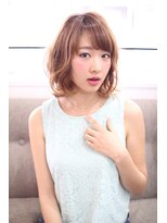 ヘアールーム アート(hair room a to by NYNY)&nbsp;スムージィカール