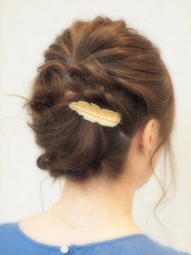 チルアウト(Chill out) パーティーセット