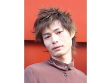 パティーナ(PATINA)