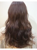グッデイ ヘアー(GOOD DAY HAIR)&nbsp;【GOOD DAY HAIR】《ピンクアッシュ》　　　　　         下北沢