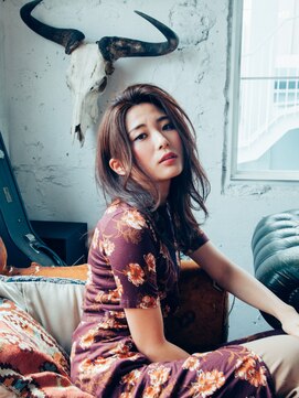 プロデュース 町田店(Produce) カジュアルグラマラス〔町田/町田駅〕