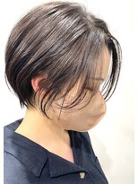 ネクストフォーヘアー(NEXT for hair)&nbsp;NEXT for  hair