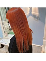 ロコ 門前仲町店(Loco by neolive)&nbsp;ビタミンカラー☆【門前仲町】