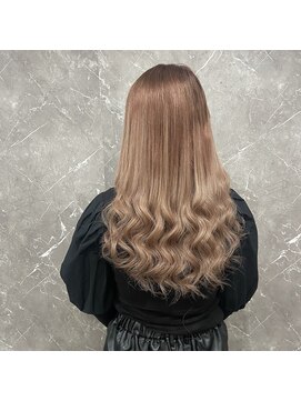 ネオボックス 心斎橋 難波(NEOBOX) シールエクステ80枚